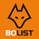 Bolist